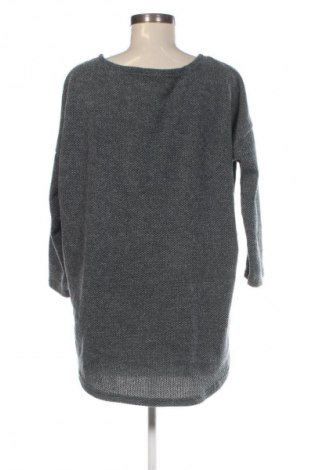 Dámsky pulóver ONLY, Veľkosť XL, Farba Sivá, Cena  7,95 €