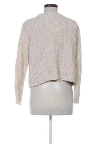 Pulover de femei ONLY, Mărime M, Culoare Bej, Preț 31,99 Lei