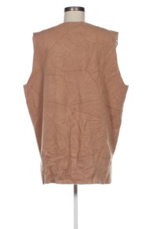 Dámsky pulóver ONLY, Veľkosť M, Farba Béžová, Cena  5,95 €