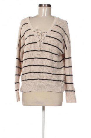 Damenpullover ONLY, Größe S, Farbe Mehrfarbig, Preis € 6,99