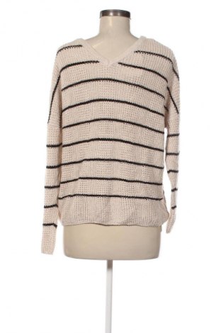 Damenpullover ONLY, Größe S, Farbe Mehrfarbig, Preis € 6,99