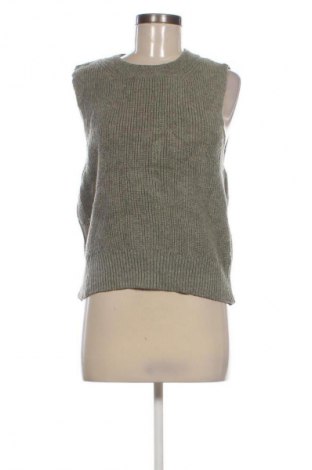 Női pulóver ONLY, Méret S, Szín Zöld, Ár 4 169 Ft