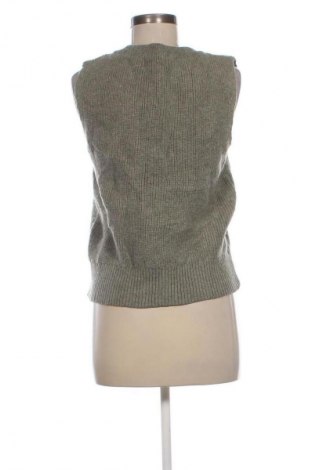 Női pulóver ONLY, Méret S, Szín Zöld, Ár 4 169 Ft
