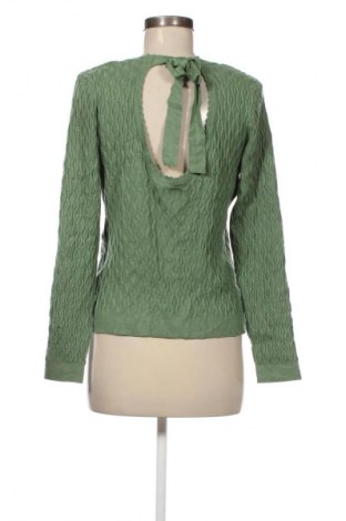 Damenpullover ONLY, Größe L, Farbe Grün, Preis 9,99 €