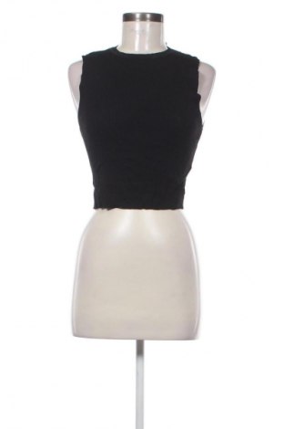 Damenpullover ONLY, Größe S, Farbe Schwarz, Preis € 10,99