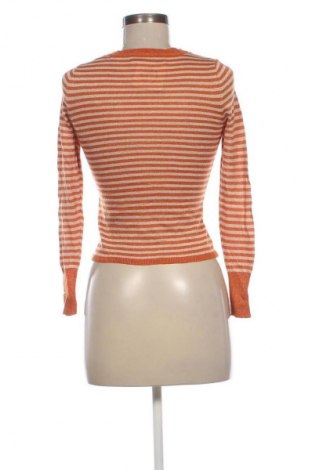 Damski sweter ONLY, Rozmiar XS, Kolor Kolorowy, Cena 52,99 zł