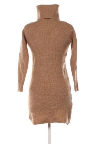 Dámský svetr ONLY, Velikost XS, Barva Hnědá, Cena  342,00 Kč