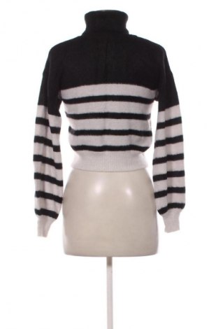 Damenpullover ONLY, Größe XS, Farbe Mehrfarbig, Preis 13,81 €