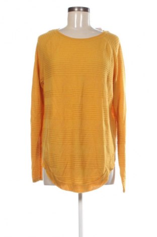 Damenpullover ONLY, Größe M, Farbe Gelb, Preis € 8,99