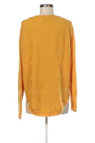 Damenpullover ONLY, Größe M, Farbe Gelb, Preis € 8,99