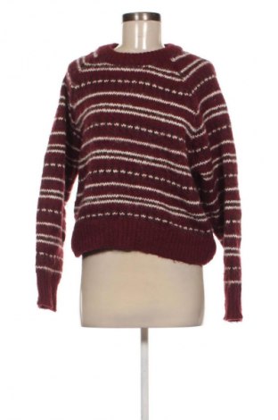 Damenpullover ONLY, Größe M, Farbe Mehrfarbig, Preis € 11,99