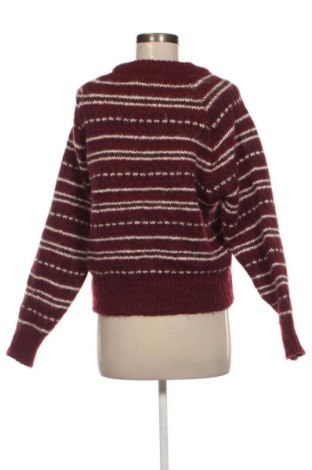 Damenpullover ONLY, Größe M, Farbe Mehrfarbig, Preis € 11,99