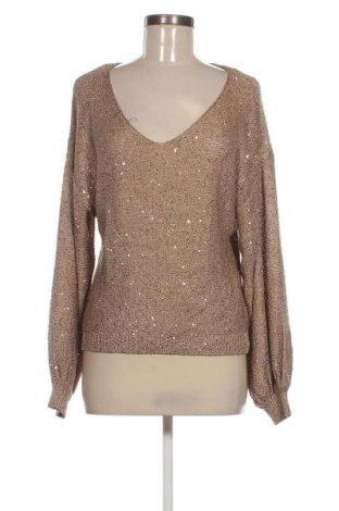 Damenpullover ONLY, Größe S, Farbe Mehrfarbig, Preis € 6,99