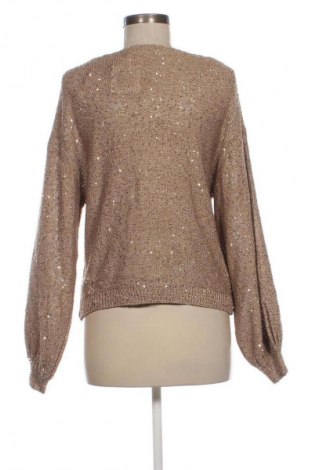 Damenpullover ONLY, Größe S, Farbe Mehrfarbig, Preis € 6,99