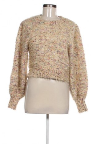 Pulover de femei ONLY, Mărime S, Culoare Multicolor, Preț 46,99 Lei