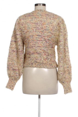 Pulover de femei ONLY, Mărime S, Culoare Multicolor, Preț 46,99 Lei