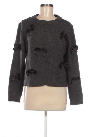 Damenpullover ONLY, Größe XL, Farbe Mehrfarbig, Preis 13,80 €