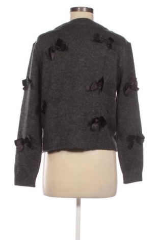 Damenpullover ONLY, Größe XL, Farbe Mehrfarbig, Preis 13,80 €