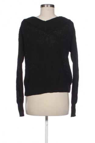 Női pulóver ONLY, Méret XS, Szín Fekete, Ár 3 939 Ft