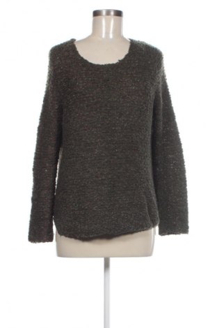 Damenpullover ONLY, Größe M, Farbe Grün, Preis € 7,99