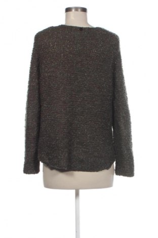 Damenpullover ONLY, Größe M, Farbe Grün, Preis € 7,99