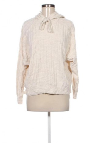 Pulover de femei ONLY, Mărime S, Culoare Ecru, Preț 49,99 Lei