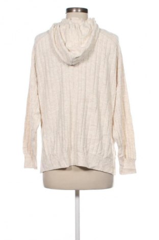 Pulover de femei ONLY, Mărime S, Culoare Ecru, Preț 49,99 Lei