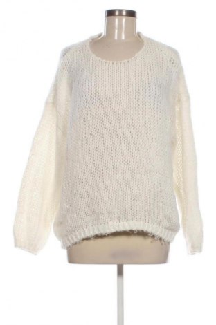 Pulover de femei ONLY, Mărime L, Culoare Negru, Preț 46,99 Lei