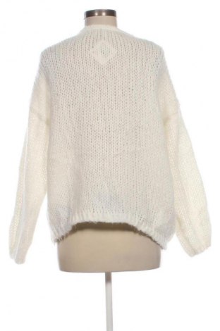 Pulover de femei ONLY, Mărime L, Culoare Negru, Preț 46,99 Lei