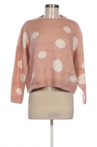 Pulover de femei ONLY, Mărime S, Culoare Multicolor, Preț 44,99 Lei