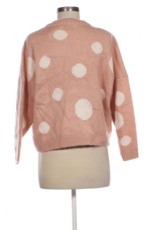 Pulover de femei ONLY, Mărime S, Culoare Multicolor, Preț 44,99 Lei