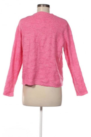 Damski sweter ONLY, Rozmiar XL, Kolor Różowy, Cena 38,99 zł