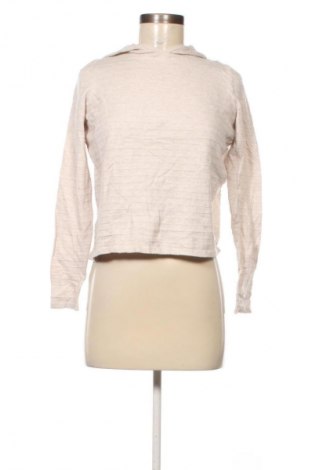 Damenpullover ONLY, Größe XS, Farbe Beige, Preis € 10,99