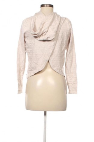 Damenpullover ONLY, Größe XS, Farbe Beige, Preis € 10,99