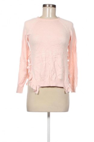 Damenpullover ONLY, Größe XS, Farbe Rosa, Preis € 6,99