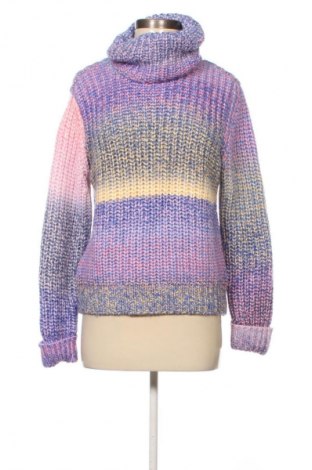 Damenpullover ONLY, Größe M, Farbe Mehrfarbig, Preis € 12,99