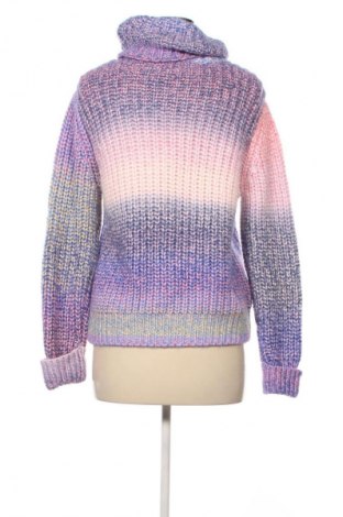 Damenpullover ONLY, Größe M, Farbe Mehrfarbig, Preis € 12,99