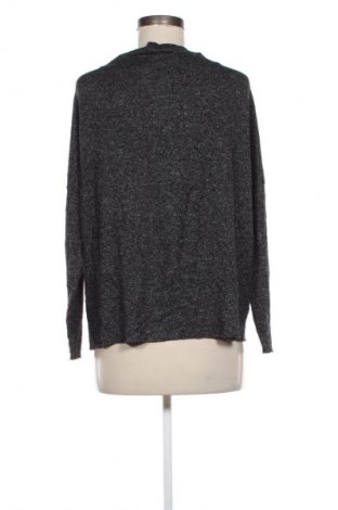 Дамски пуловер ONLY, Размер XXL, Цвят Сив, Цена 7,66 €