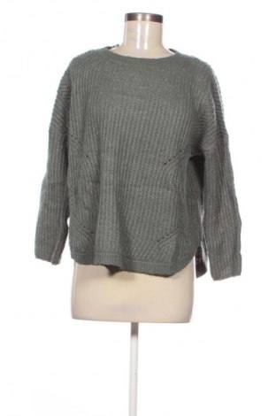 Damenpullover ONLY, Größe XL, Farbe Grün, Preis 9,99 €