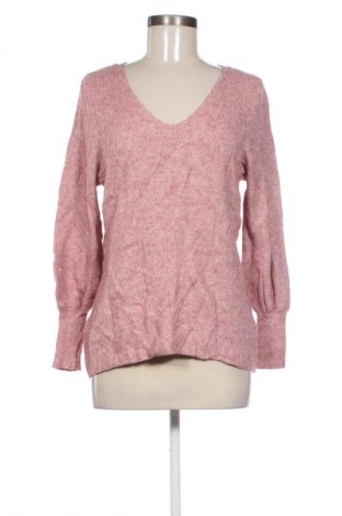 Pulover de femei ONLY, Mărime L, Culoare Multicolor, Preț 63,99 Lei