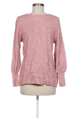 Pulover de femei ONLY, Mărime L, Culoare Multicolor, Preț 63,99 Lei