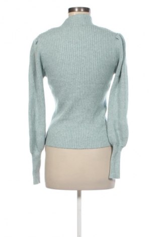 Damenpullover ONLY, Größe S, Farbe Grün, Preis 41,99 €