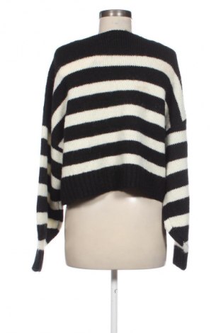 Női pulóver ONLY, Méret S, Szín Sokszínű, Ár 15 919 Ft