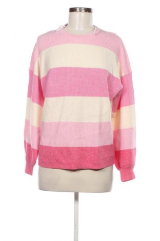 Damenpullover ONLY, Größe L, Farbe Mehrfarbig, Preis 41,99 €