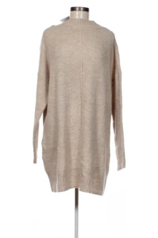 Damenpullover ONLY, Größe XL, Farbe Beige, Preis € 18,99