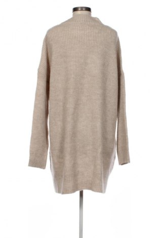 Damenpullover ONLY, Größe XL, Farbe Beige, Preis € 18,99