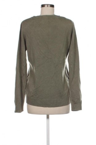 Dámský svetr ONLY, Velikost XL, Barva Zelená, Cena  209,00 Kč