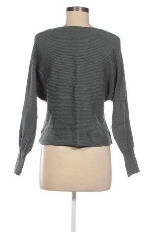 Дамски пуловер ONLY, Размер M, Цвят Син, Цена 27,00 лв.