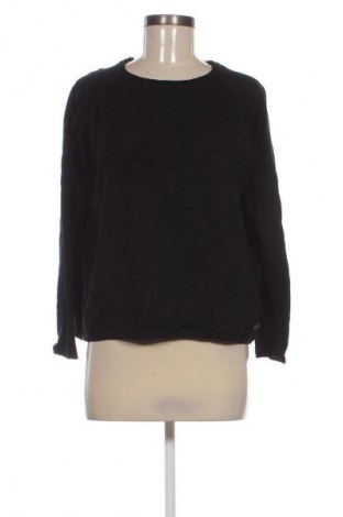 Damenpullover ONLY, Größe XL, Farbe Schwarz, Preis € 10,99