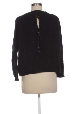 Damenpullover ONLY, Größe XL, Farbe Schwarz, Preis € 10,99